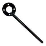 Fixador Da Embreagem Honda Cg 150