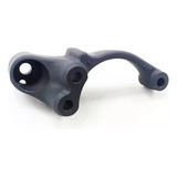 Fixador De Amortizacao Yzf R1 04-08 Original 5vy2349500