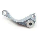 Fixador De Amortização Yzf R1 09-15 Original 14b2349500