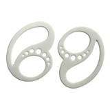 Fixador De Fone Protetor Fone De Ouvido Bluetooth Promoção