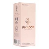 30ml