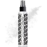 Fixador De Maquiagem - Fran By Franciny Ehlke - Power Finish