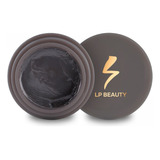Beauty