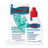 Preço