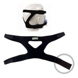 Cpap