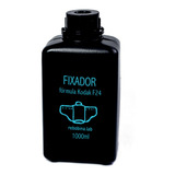 Fixador F-24 Líquido - Filmes E Papéis - Pronto P Uso