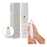 Fixador Fix Beauty 120ml Ana Paula Marçal (fixa A Maquiagem)