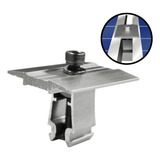 Inox