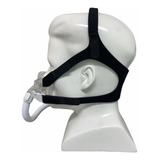 Fixador Nacional Para Máscara Amara View Philips Respironics