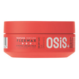 Osis+