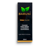 Baruni