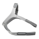 Fixador Para Máscara Amaraview - Philips Resp - Original