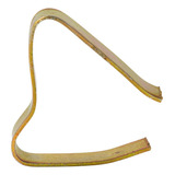 Peças