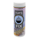 Fixador Para Tingir Tecido Roupa Tupyfix Tupy Premium