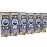 Fixador Tinta Corante Tecido Tupy Fix40ml Fixação