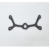 Fixador Wisp Frontal Para Máscara Cpap/bipap