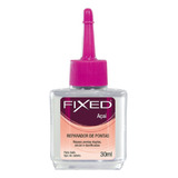 30ml