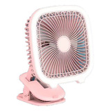 Fk Ventilador Mini, Candeeiro Mesa E Candeeiro Campismo