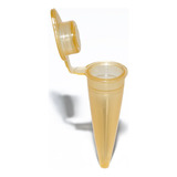Flaconete Miraplus 0,65 Interno E Externo/1000 Laranja