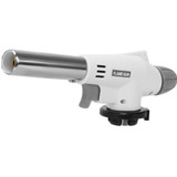Flame Gun Maçarico Portátil Controle De Chama 