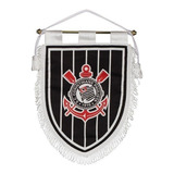 Flâmula Corinthians Original Listrada Oficial Envio