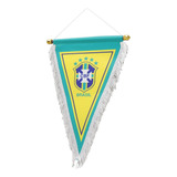 D'água