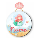 Ariel