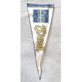 Flamula Futebol Esporte Cnd Brasil Anos 60/70