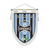 Flâmula Grêmio Grande Tricolor