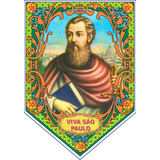 Paulo