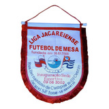 2002