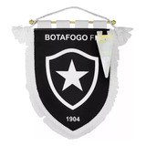 1904