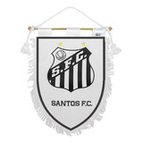 Clube