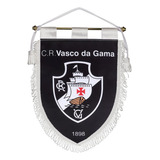Flâmula Oficial Do Vasco Da Gama