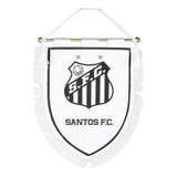 Flâmula Oficial Santos