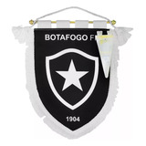 1904