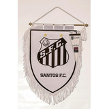 Oficial