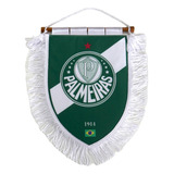 Oficial