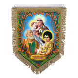 Decorada