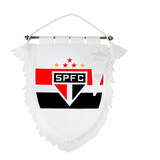 Licenciada