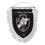 Flamula Vasco Oficial Licenciada