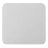 Flanela Microfibra Limpa Telas Lentes Óculos Celular Tablet