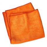 Algodão