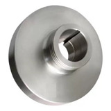 114mm