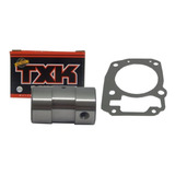 Txk
