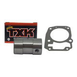 Txk