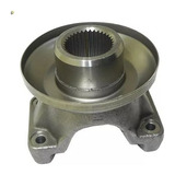 Flange Acoplamento Cardan Mb 1016 1214 1218 1418 1718 1720