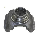 Flange Acoplamento Cardan Mb 1218 1418 1618 1718 1720 2318