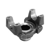 Flange Acoplamento Cardan Mb 1218 1418 1618 1718