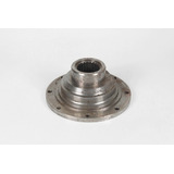 Flange Acoplamento Cardan Volvo N1/b10m Artic (01.517)